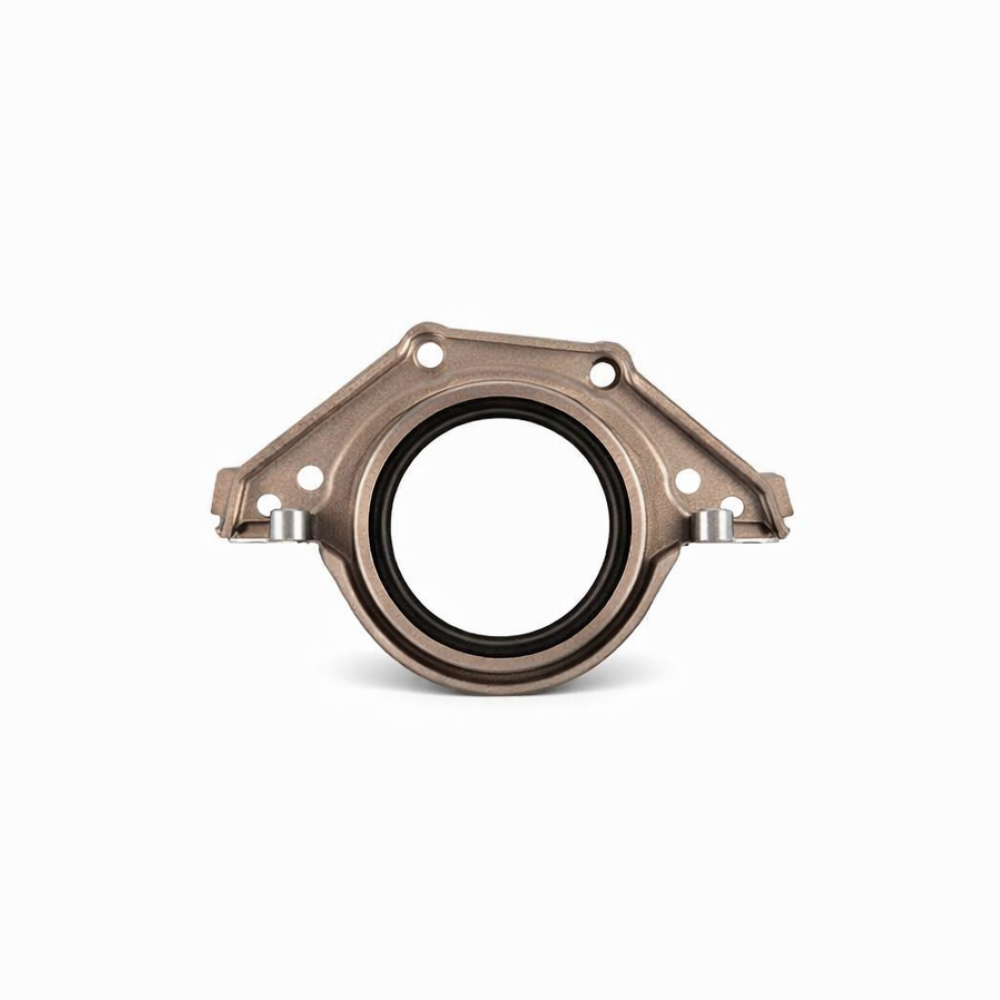 05245-MJEF - RETEN BRIDA CIGUEÑAL FIRE 