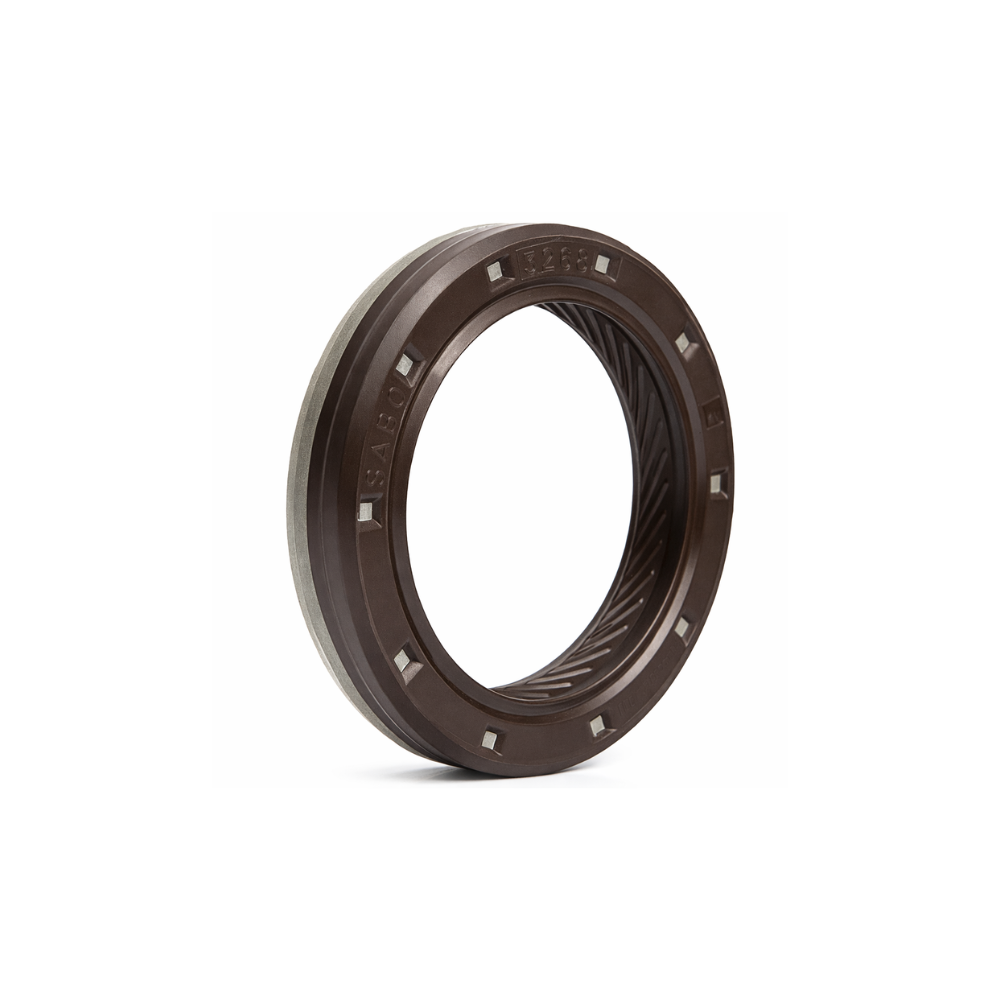 05266-BRAGF - RETEN CIGUEÑAL FIAT FIRE