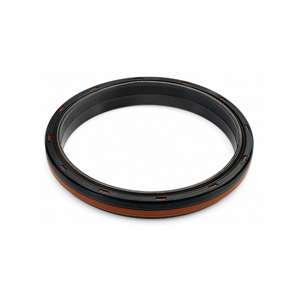 05287-GRAGH - RETEN CIGUEÑAL  150X130X12