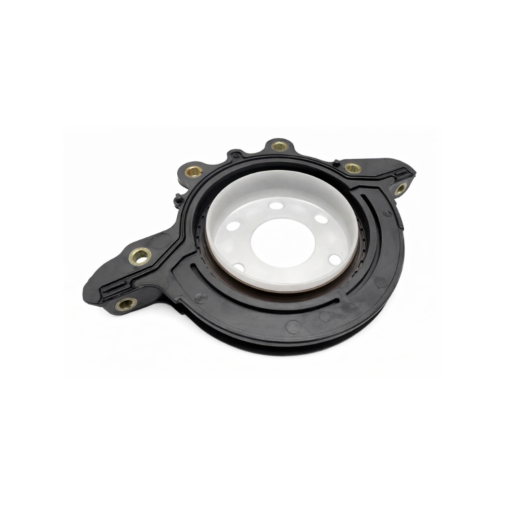 05338-PHSI - RETEN BRIDA FORD 