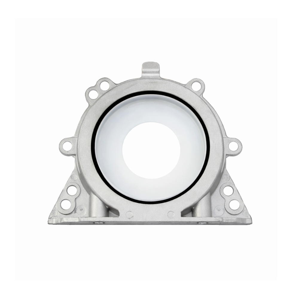 05502-GHSI - RETEN BRIDA CIGUEÑAL TRASERO VW