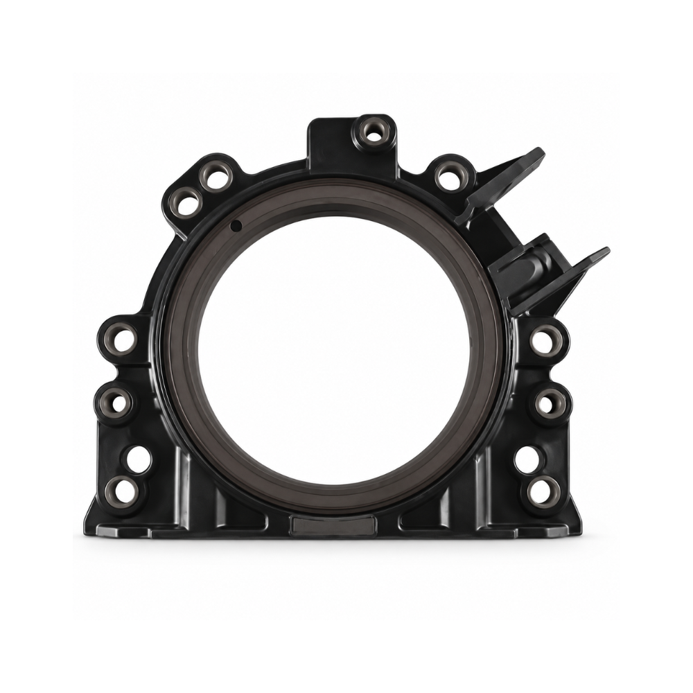 05699-IOSS - RETEN FLANGE TRAS CIGUEÑAL 85.00mm
