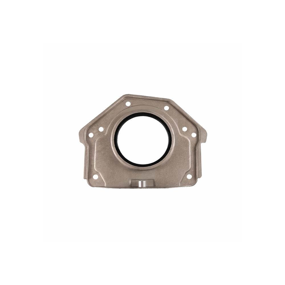 05772-GAHFE - RETEN CIGUEÑAL TRAS FIREEVO