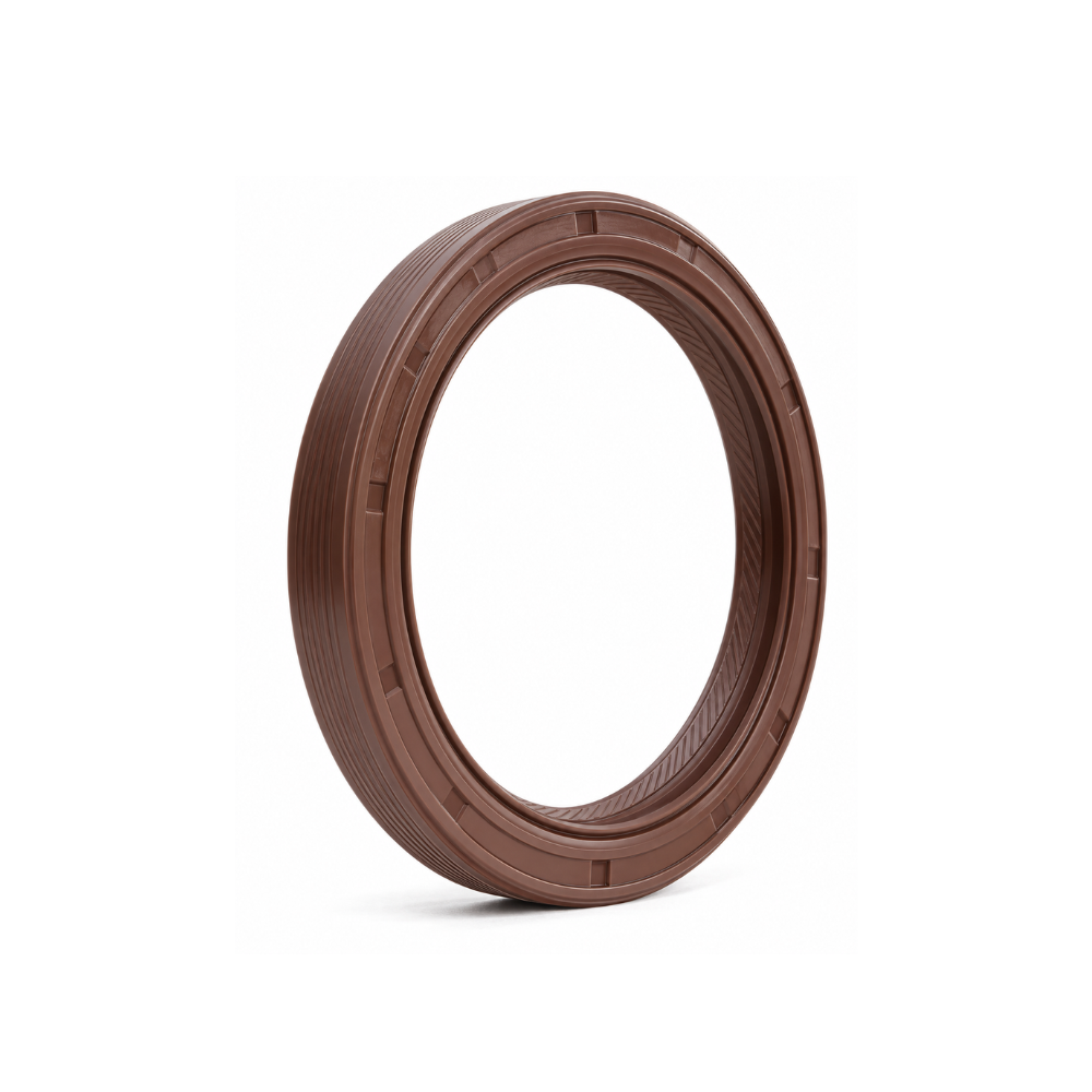 05796-BRGEF - RETEN CIGUEÑAL TRASERO HILUX 1KD