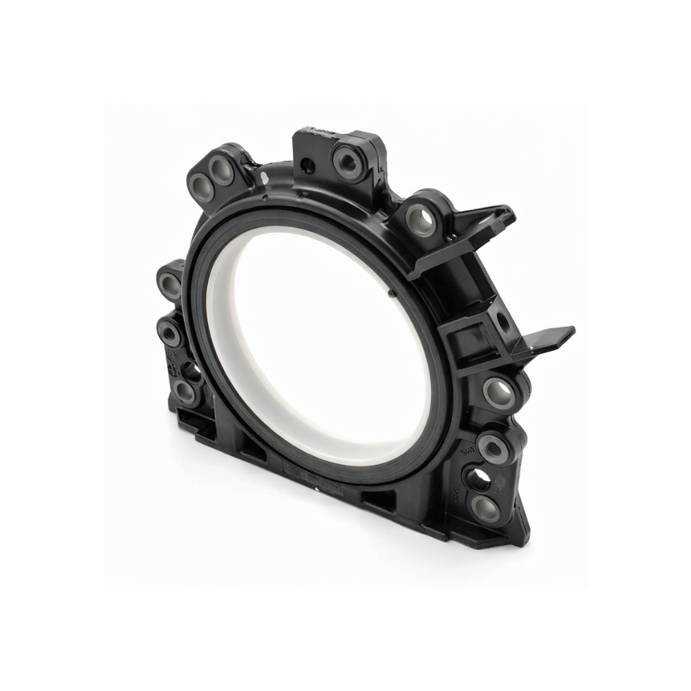 05801-IOSS - RETEN BRIDA CIGUEÑAL VW