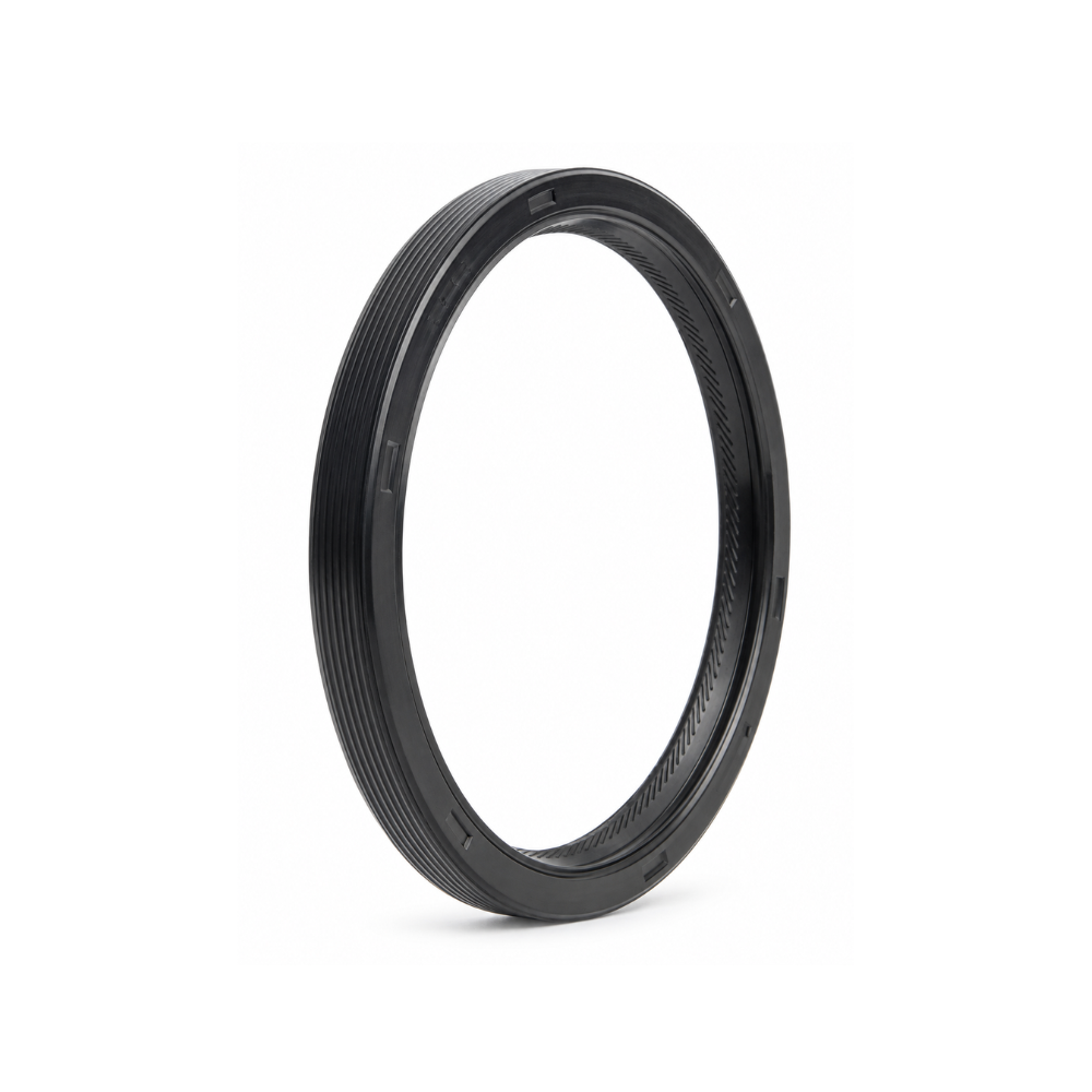 05819-BRGF - RETENTOR