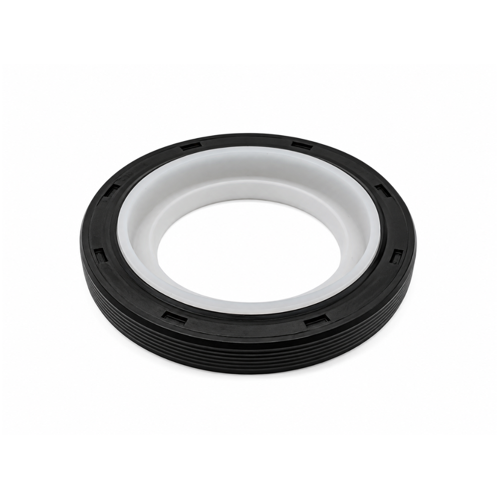 05831-GRGH - RETEN DELANT CIGUEÑAL S10 DURAMAX