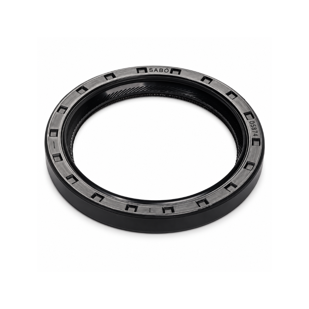 05874-BRG - RETEN CIGUEÑAL TOYOTA 1ZZ-FE VVT-I