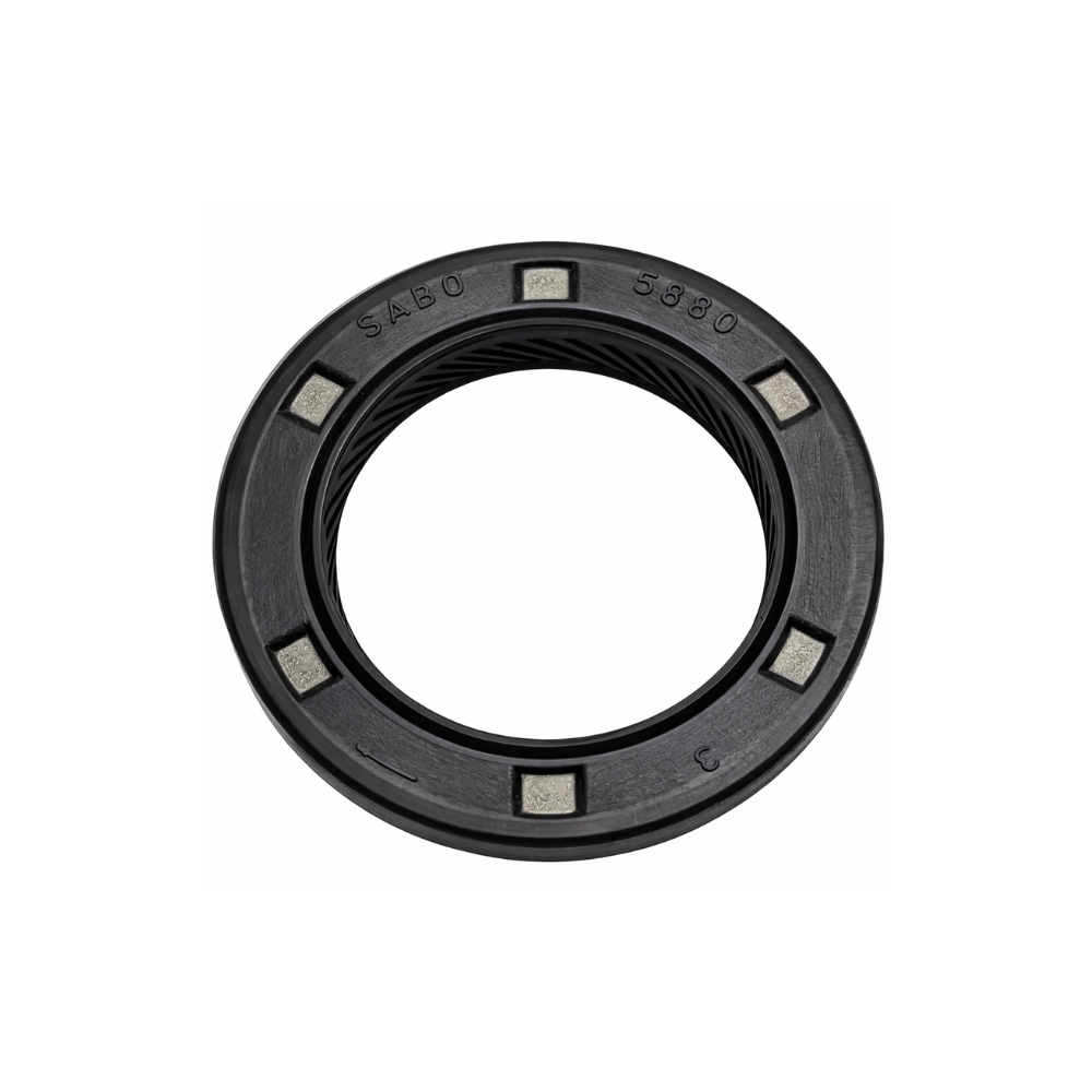 05880-BRGF - RETEN COMANDO VALVULA 28X42X5