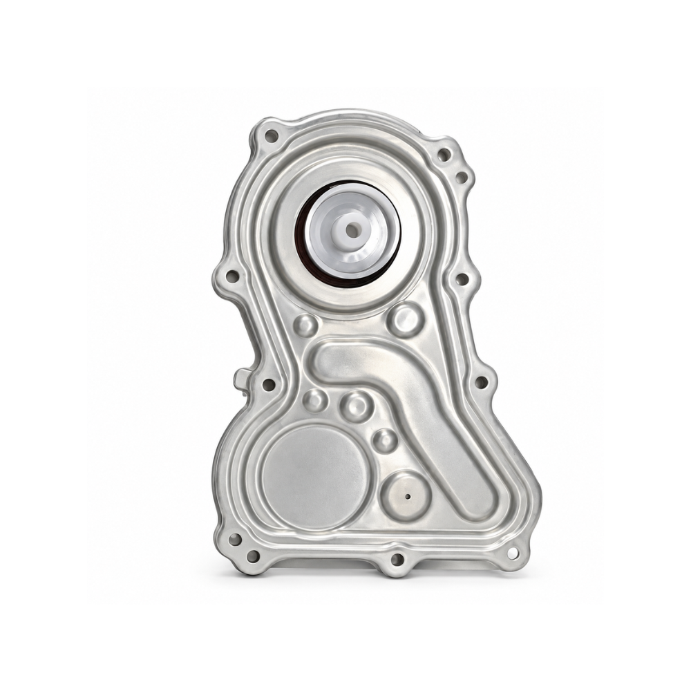 05909-SIST - RETEN BRIDA CIGUEÑAL ECOTEC 1.0L 12V
