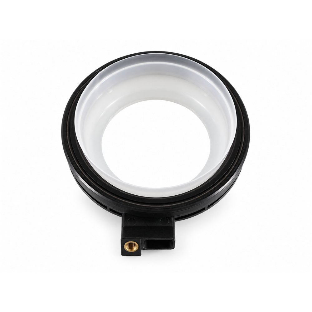 05919-GRHE - RETEN TRAS. CIGUEÑAL ECOTEC 1.8L 16V