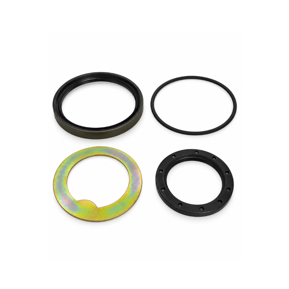 07281-KIT - RETEN CUBO RUEDA TRASERA SCANIA 111