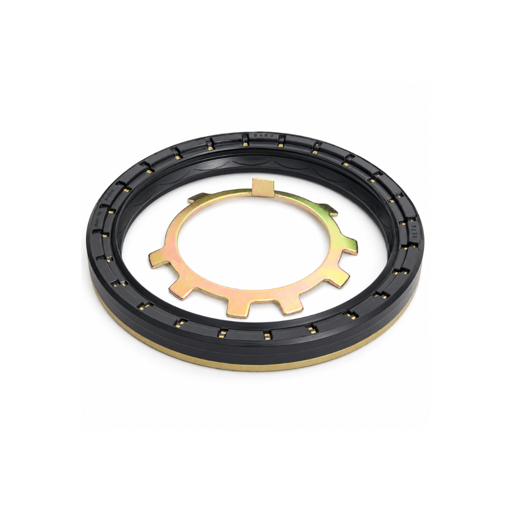 07291-KIT - RETENTOR ( KIT)