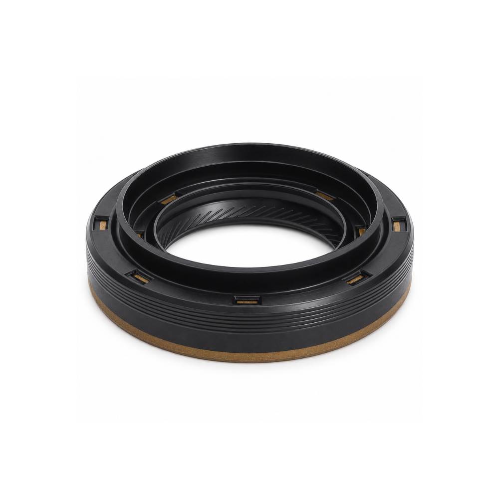 07538-BRAGEP - RETEN CAJA CAMBIO 29.8X52X10/13.5