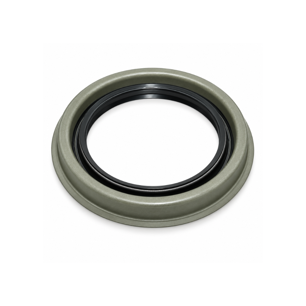 07552-BAGE - RETEN CUBO RUEDA TRASERO FORD F-250