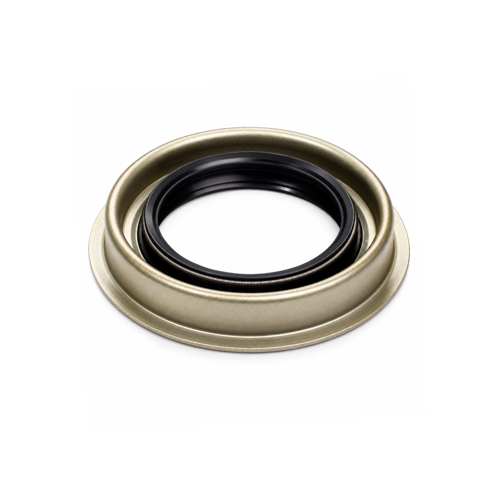 07868-BAGGEF - RETEN DIFERENCIAL Q20B / S4T PLUS