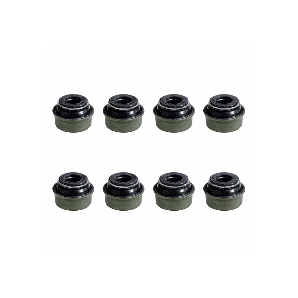 09301-BREF - RETEN DE VALVULA (8) (5.5X8.5X8)