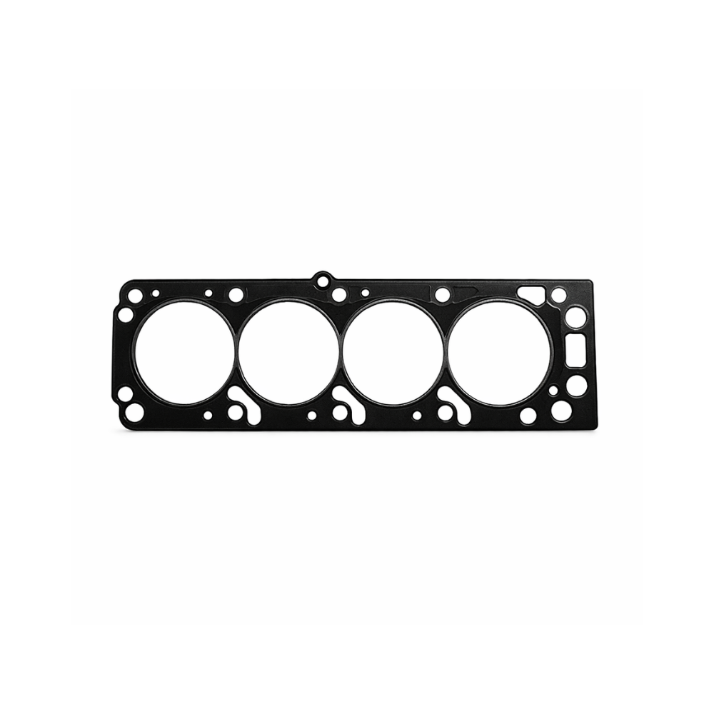 10301-FPSG2 - JUNTA TAPA CIL MONZA 1.8L 8V