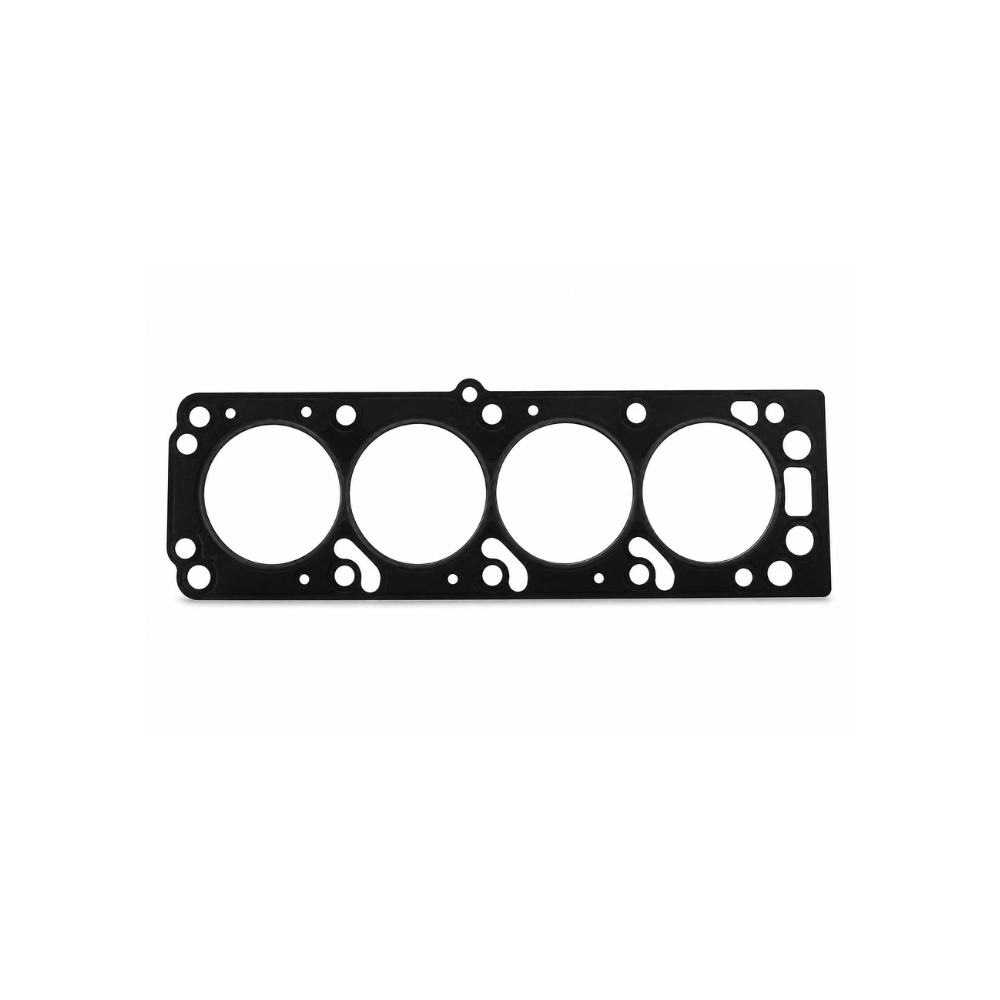 10301FPSA2 - JUNTA TAPA CIL MONZA FASE I 1.8L 8V