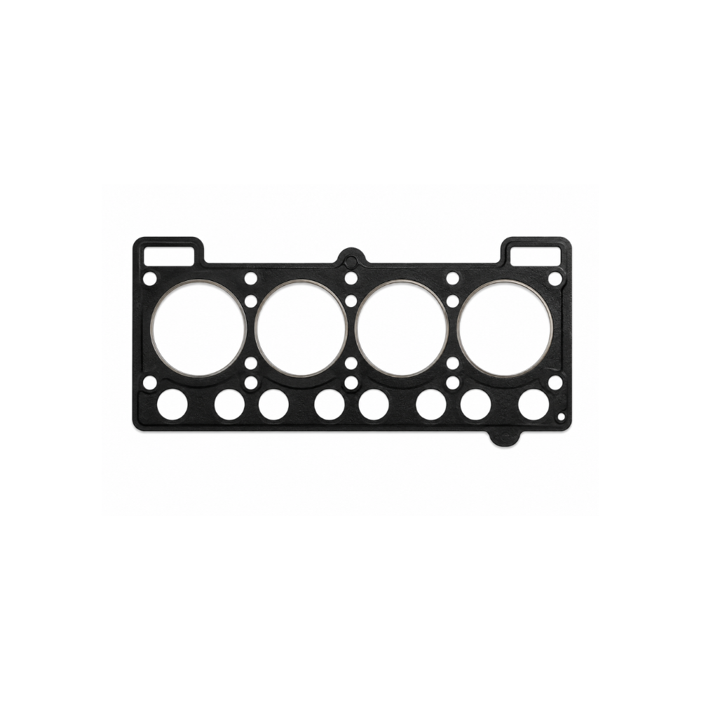 11001-FLEX - JUNTA TAPA CILINDRO FORD CHT 1.3