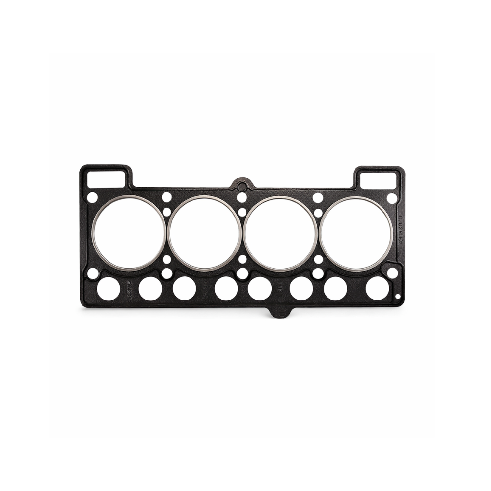 11302-FLEX - #JUNTA TAPA CILINDRO