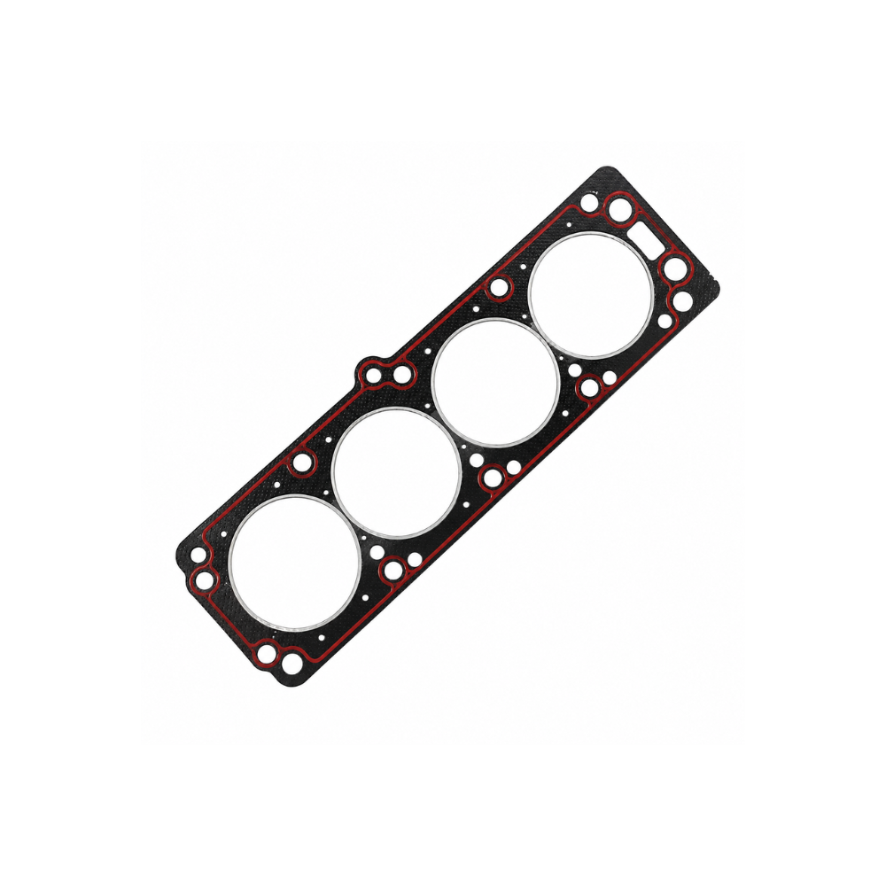16101-FLEX - JUNTA TAPA CILINDRO ASTRA 2.0L 8V