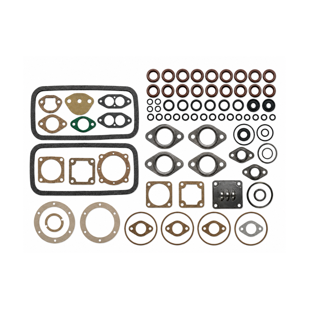 46606-EF8 - JG JUNTA MOTOR COMPLETO VW 1300AR