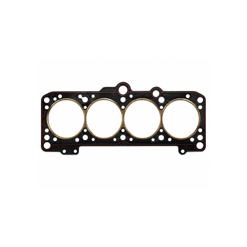 46701-FLEX - JUNTA TAPA CILINDRO AP2000 2.0L 8V