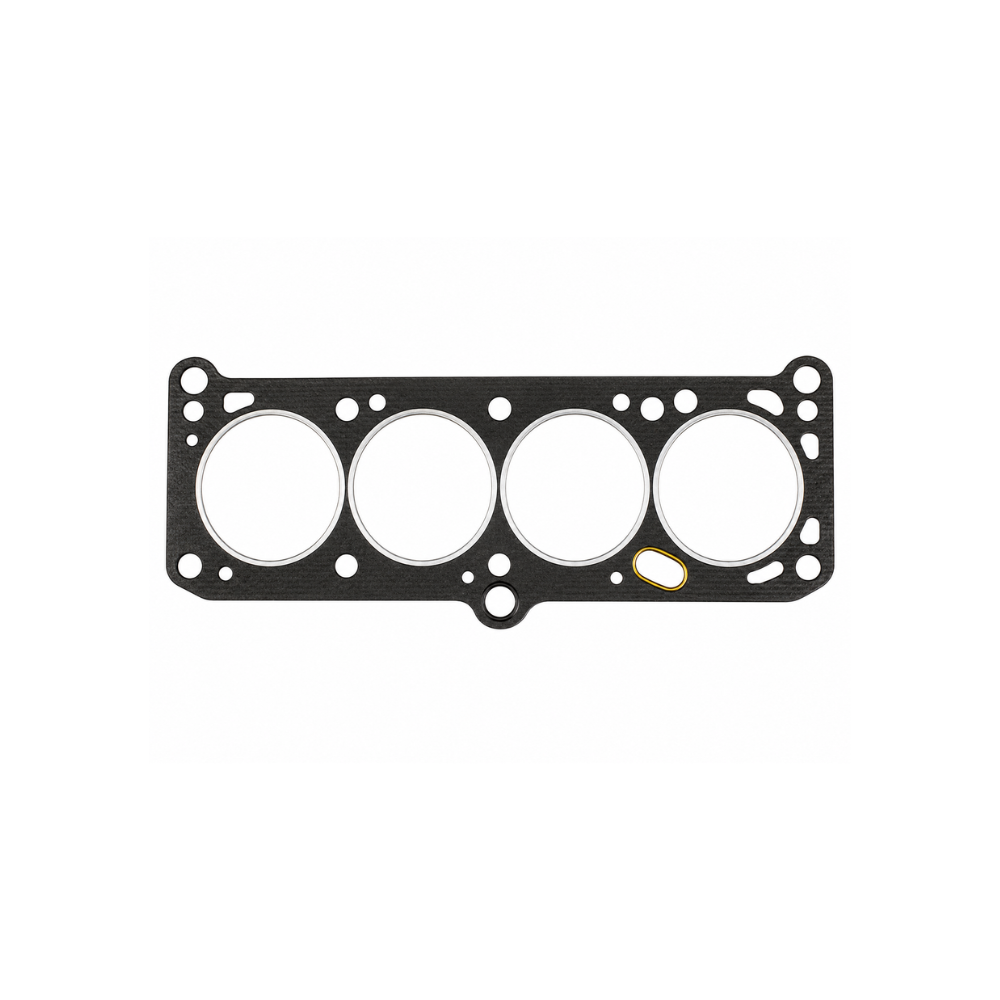 46802-FG - JUNTA TAPA CILINDRO VW AP1500 8V