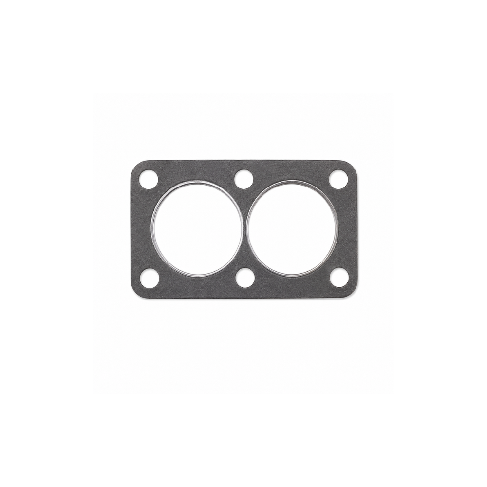46808-F - JUNTA SALIDA ESCAPE VW/FORD MOTOR AP/CHT