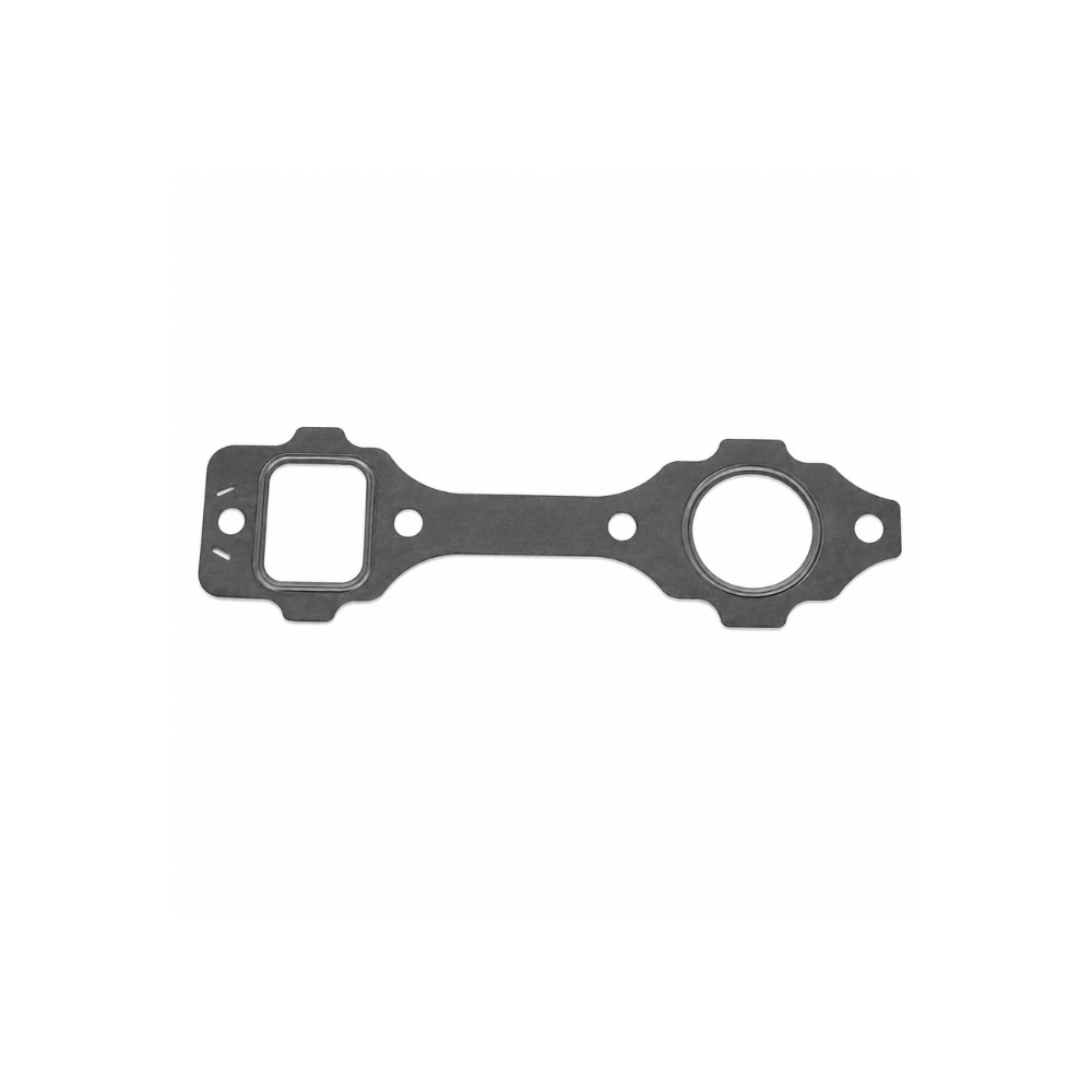 48822-F1 - JUNTA COLECTOR ESCAPE
