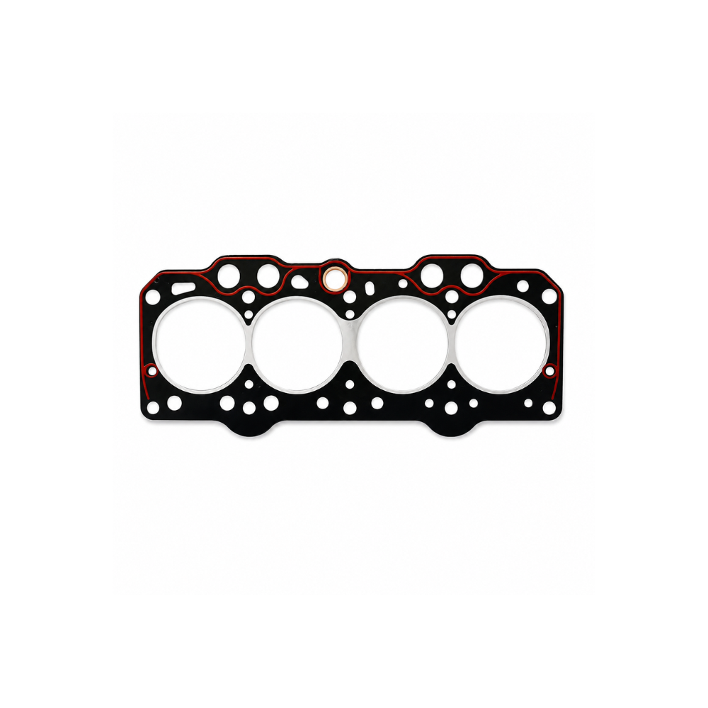 51001-FPSG2 - JUNTA TAPA CILINDRO FIAT FIASA 