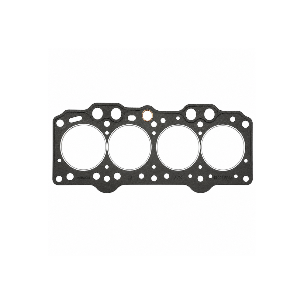 51002-FPSA - JUNTA TAPA CILINDRO FIAT 1.3 8V