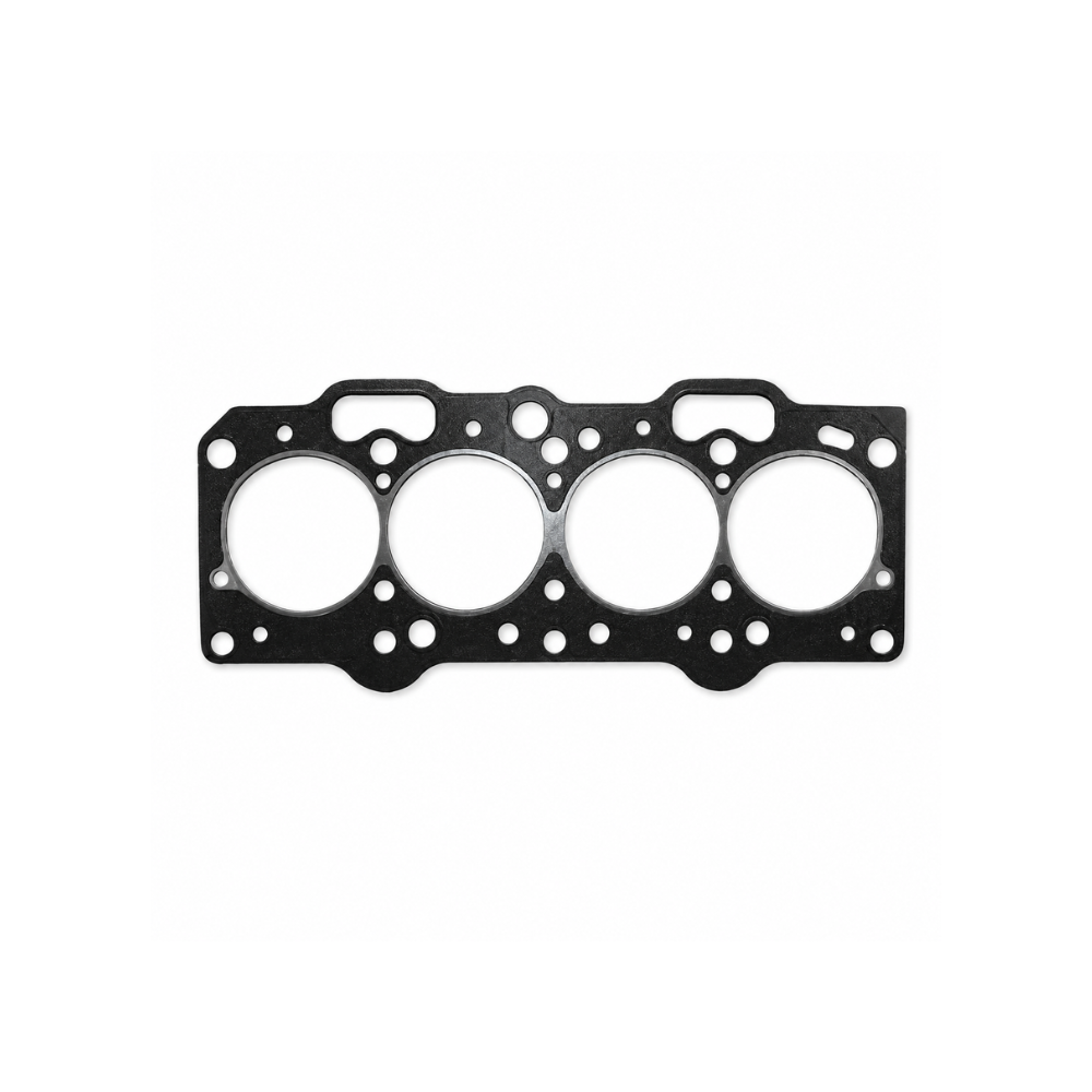 51201-FLEX - JUNTA TAPA CILINDRO FIASA 1.3 8V
