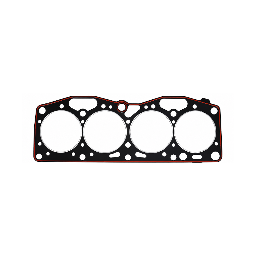 51501-FPSA - JUNTA TAPA CILINDRO FIASA 1.5 8V