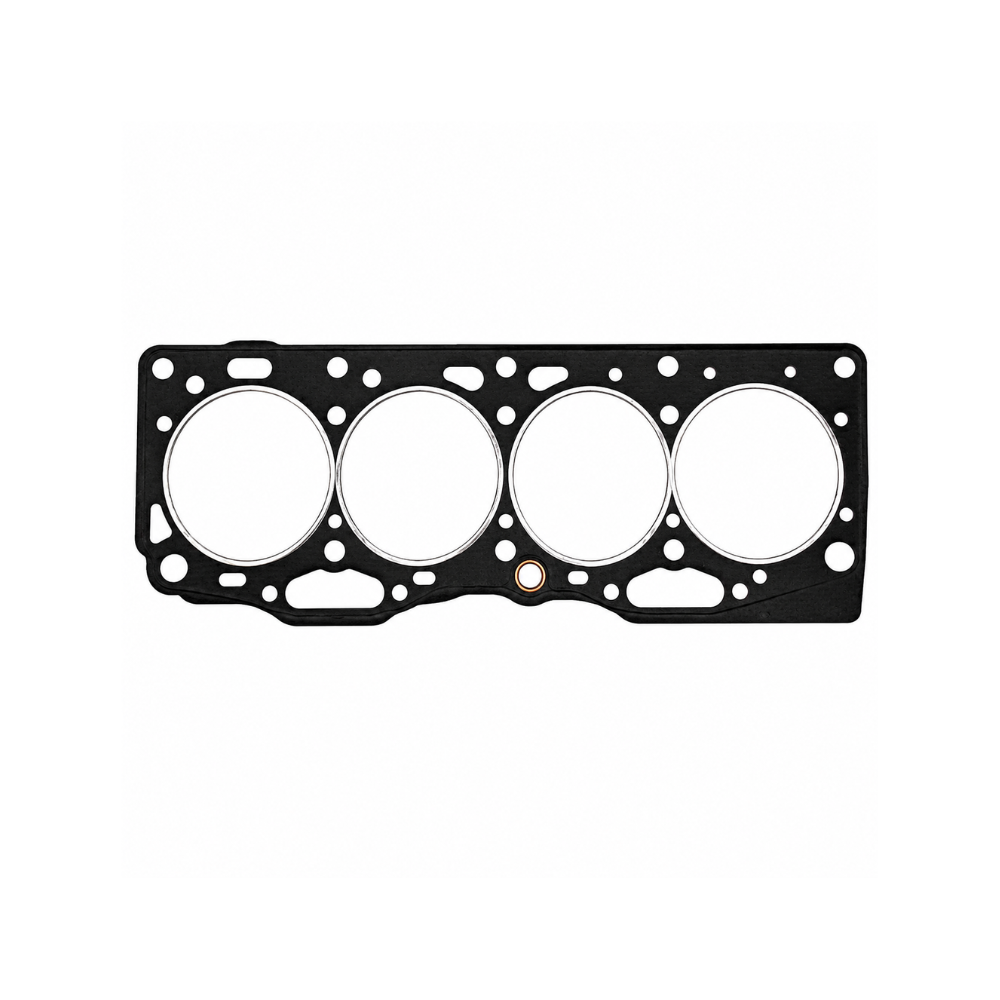 51503-FPSA3 - JUNTA TAPA CILINDRO FIASA 1.5L 8V