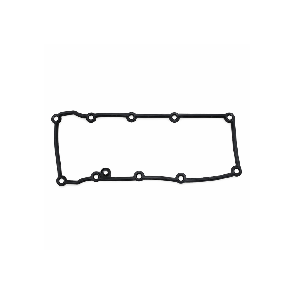 75022 - JUNTA TAPA VALVULA ZETEC ROCAM 