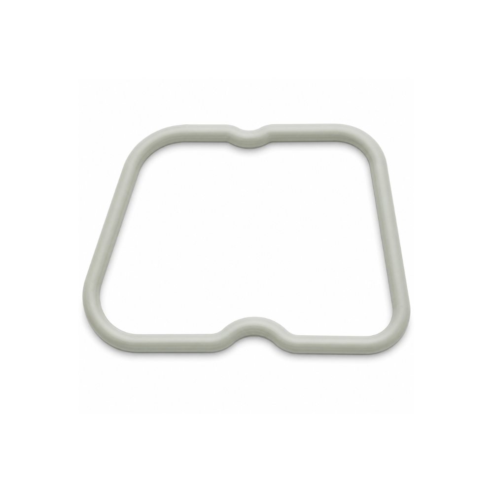 75056 - JUNTA TAPA VALVULA FORD F350/F4000 CUMMIN