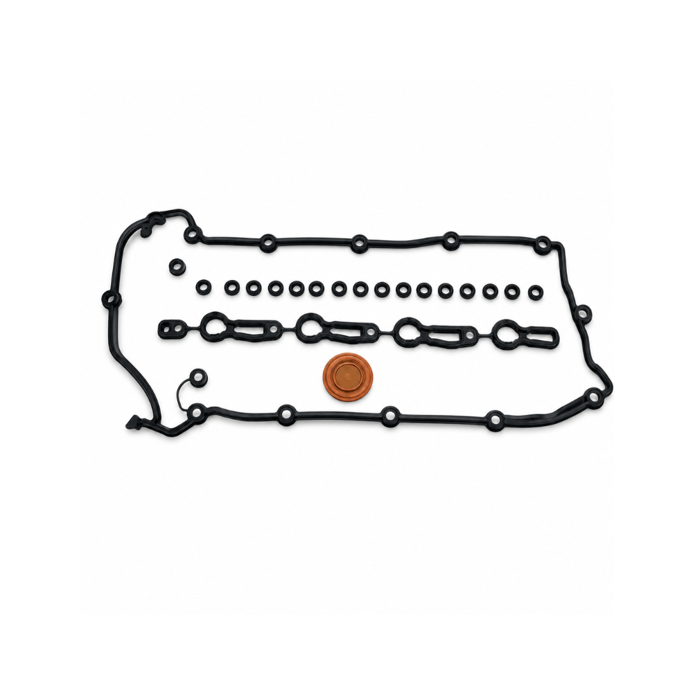 75092 - JUNTA TAPA VALVULA S10 DURAMAX 2.8L 16V