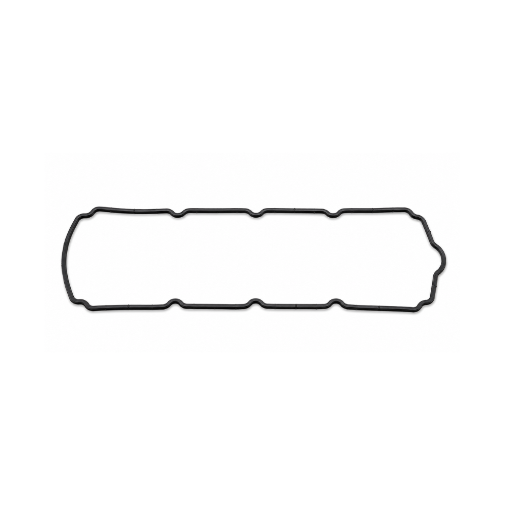 75410 - JUNTA TAPA VALVULA ONIX 1.0L/1.4L 8V