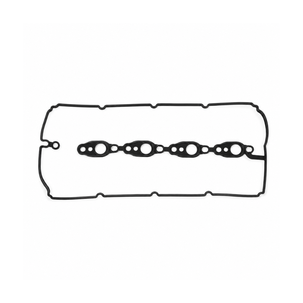 75492 - JUNTA TAPA VALVULA 