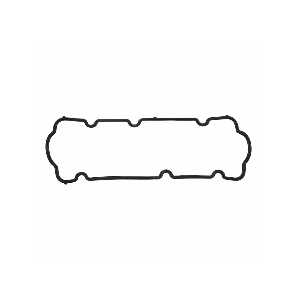 75613 - JUNTA TAPA VALVULA FIRE 1.0L/1.3L/1.4L 8V