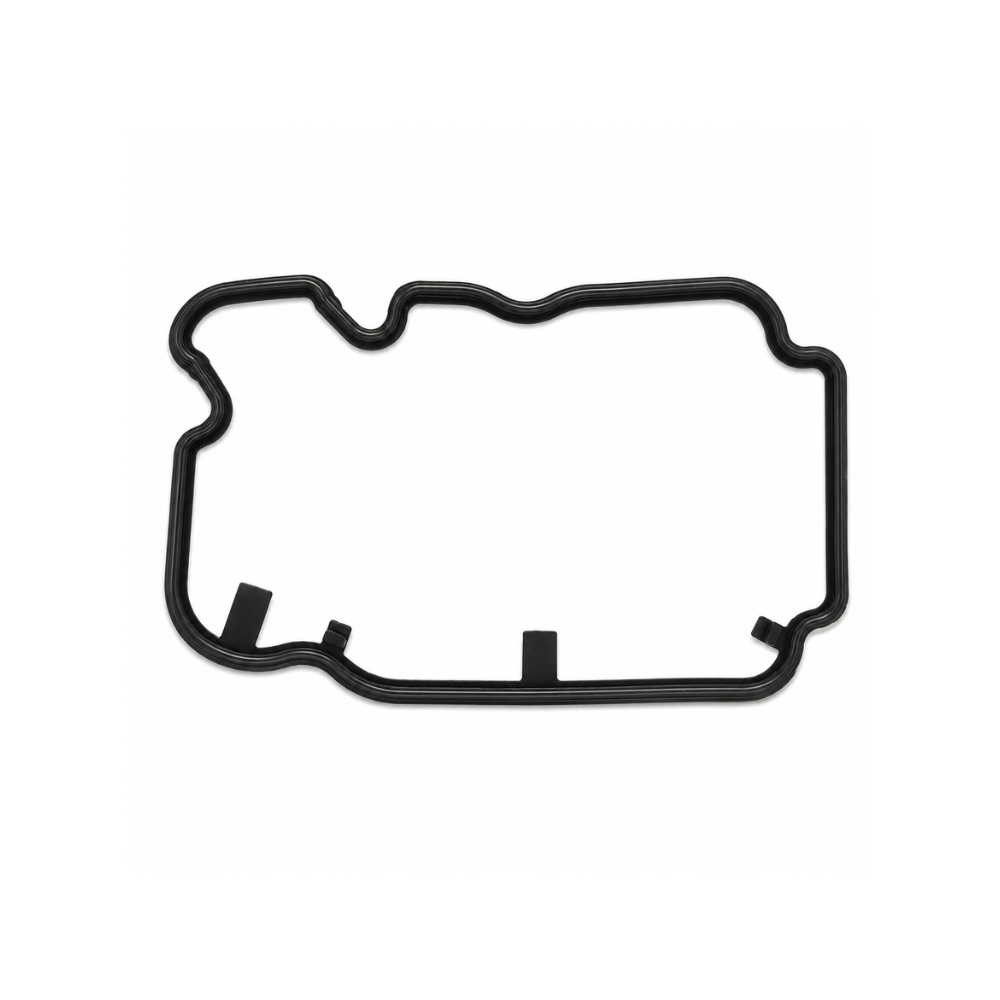 75655 - JUNTA TAPA VALVULA - CASTELO