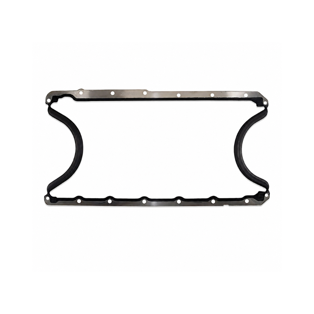 75904 - JUNTA CARTER ZETEC ROCAN 1.6L 8V