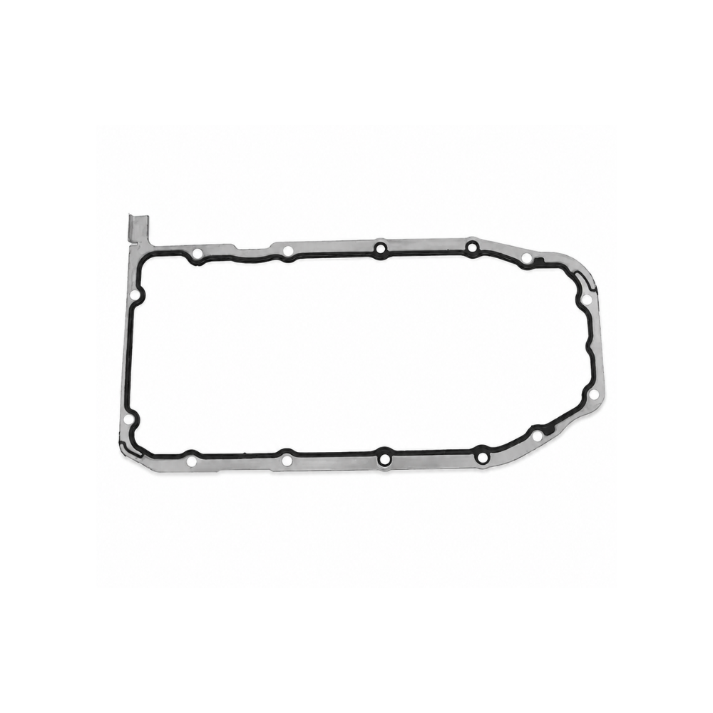 75910 - JUNTA DEL CARTER ASTRA/VECTRA 2.0L/2.4 8V