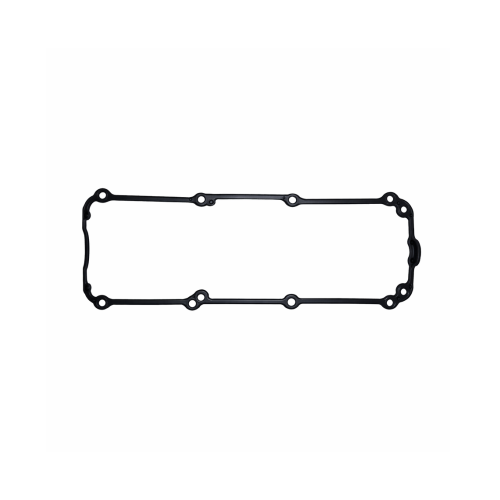 75943 - JUNTA TAPA VALVULA VW AP1600/ AP1800