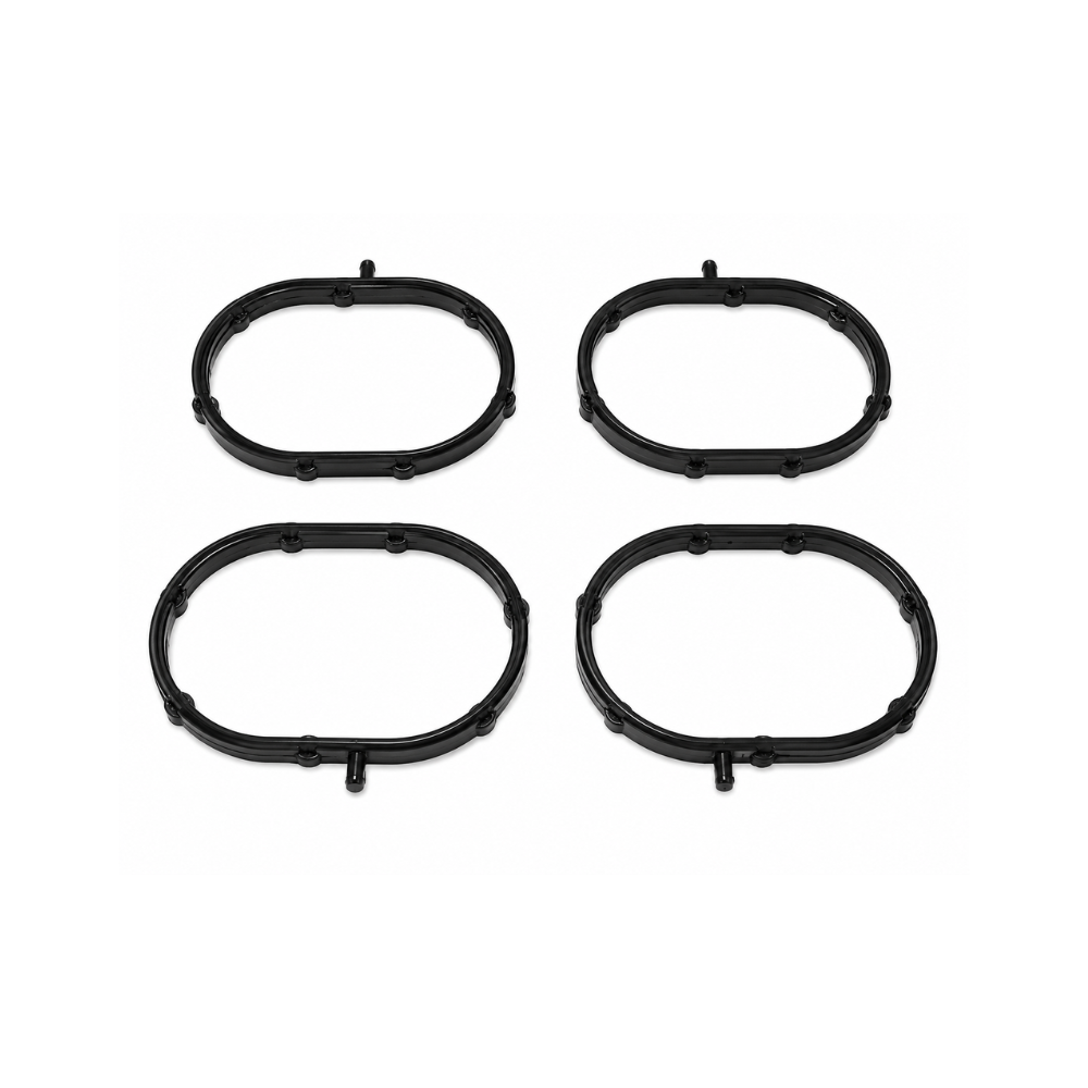 76696 - JUNTA COLECTOR DE ADMISION NEW