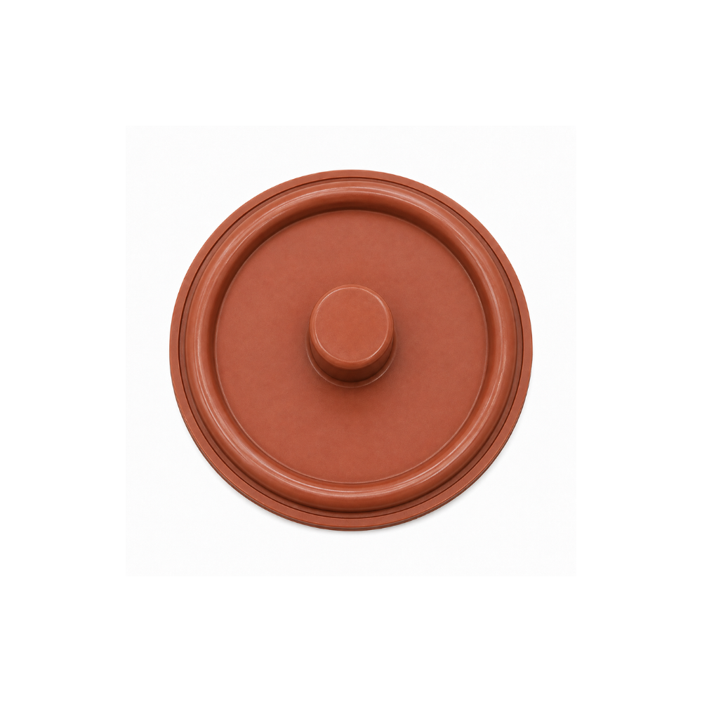76855 - JUNTA TAPA VALVULA TAPON GM ECOTEC 16V 
